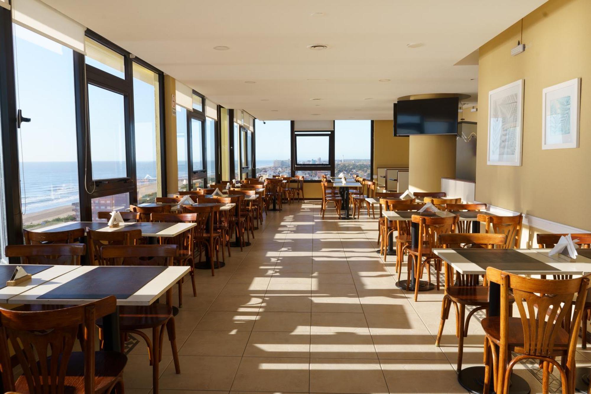 Hostal Del Sol San Bernardo Exterior photo